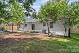 1421 Tyvola Road - Photo 23