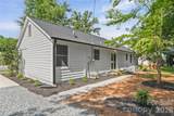 1421 Tyvola Road - Photo 24