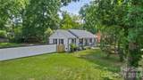 1421 Tyvola Road - Photo 25
