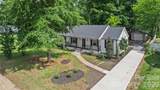 1421 Tyvola Road - Photo 26
