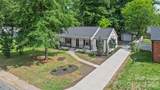 1421 Tyvola Road - Photo 27