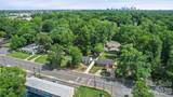 1421 Tyvola Road - Photo 29