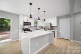 1421 Tyvola Road - Photo 4