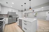 1421 Tyvola Road - Photo 5