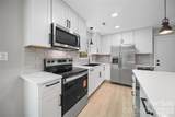 1421 Tyvola Road - Photo 6