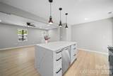 1421 Tyvola Road - Photo 7