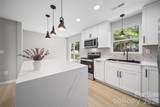1421 Tyvola Road - Photo 8