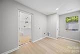 1421 Tyvola Road - Photo 9