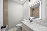 1421 Tyvola Road - Photo 10