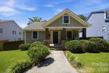 1742 Dunkirk Drive - Photo 1