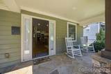 1742 Dunkirk Drive - Photo 2