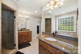 1742 Dunkirk Drive - Photo 11