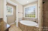 1742 Dunkirk Drive - Photo 12