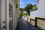 1742 Dunkirk Drive - Photo 13