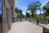 1742 Dunkirk Drive - Photo 14
