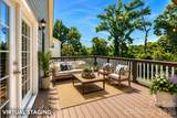 1742 Dunkirk Drive - Photo 15