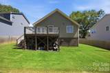 1742 Dunkirk Drive - Photo 16