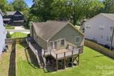1742 Dunkirk Drive - Photo 17