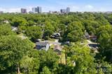 1742 Dunkirk Drive - Photo 18