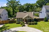 1742 Dunkirk Drive - Photo 19