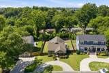 1742 Dunkirk Drive - Photo 20