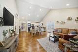 1742 Dunkirk Drive - Photo 3