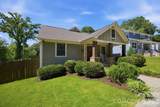 1742 Dunkirk Drive - Photo 21
