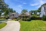 1742 Dunkirk Drive - Photo 22