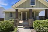 1742 Dunkirk Drive - Photo 23