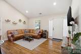 1742 Dunkirk Drive - Photo 24
