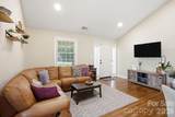 1742 Dunkirk Drive - Photo 25