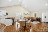1742 Dunkirk Drive - Photo 26