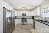 1742 Dunkirk Drive - Photo 27