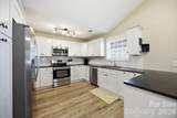 1742 Dunkirk Drive - Photo 28
