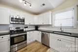 1742 Dunkirk Drive - Photo 29