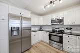1742 Dunkirk Drive - Photo 30