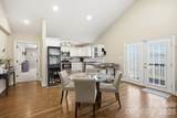 1742 Dunkirk Drive - Photo 4