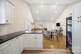 1742 Dunkirk Drive - Photo 31