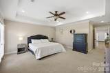 1742 Dunkirk Drive - Photo 32