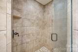 1742 Dunkirk Drive - Photo 33