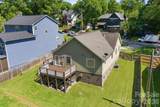 1742 Dunkirk Drive - Photo 35