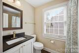 1742 Dunkirk Drive - Photo 7