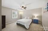 1742 Dunkirk Drive - Photo 9