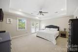 1742 Dunkirk Drive - Photo 10