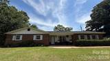 172 Parkland Drive - Photo 1