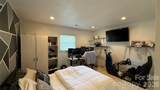 172 Parkland Drive - Photo 11