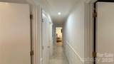 172 Parkland Drive - Photo 13