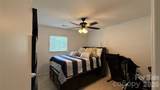 172 Parkland Drive - Photo 15