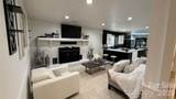 172 Parkland Drive - Photo 19