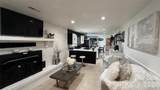 172 Parkland Drive - Photo 20